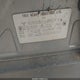 4S4WX82C164424716 2006 Subaru B9 Tribeca Limited 5-Passenger auction photo thumbnail 9