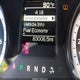 1C6RR7FT9ES192660 2014 Ram 1500 Express auction photo thumbnail 15