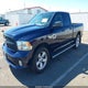 1C6RR7FT9ES192660 2014 Ram 1500 Express auction photo thumbnail 2