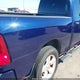 1C6RR7FT9ES192660 2014 Ram 1500 Express auction photo thumbnail 6