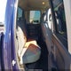 1C6RR7FT9ES192660 2014 Ram 1500 Express auction photo thumbnail 8