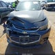 1G1ZB5ST7HF171657 2017 Chevrolet Malibu Ls auction photo thumbnail 12