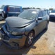 1G1ZB5ST7HF171657 2017 Chevrolet Malibu Ls auction photo thumbnail 2