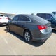 1G1ZB5ST7HF171657 2017 Chevrolet Malibu Ls auction photo thumbnail 3