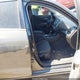 1G1ZB5ST7HF171657 2017 Chevrolet Malibu Ls auction photo thumbnail 5