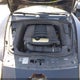 WP1AA2AP3ALA02820 2010 Porsche Cayenne auction photo thumbnail 10