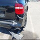 WP1AA2AP3ALA02820 2010 Porsche Cayenne auction photo thumbnail 17