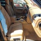 WP1AA2AP3ALA02820 2010 Porsche Cayenne auction photo thumbnail 5