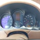 WP1AA2AP3ALA02820 2010 Porsche Cayenne auction photo thumbnail 7