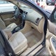 1HGCM56324A078314 2004 Honda Accord 2.4 Lx auction photo thumbnail 5