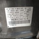 1HGCM56324A078314 2004 Honda Accord 2.4 Lx auction photo thumbnail 9