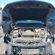 3GCUYEED4KG166135 2019 Chevrolet Silverado 1500 Rst auction photo thumbnail 10