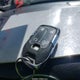 3GCUYEED4KG166135 2019 Chevrolet Silverado 1500 Rst auction photo thumbnail 11