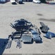 3GCUYEED4KG166135 2019 Chevrolet Silverado 1500 Rst auction photo thumbnail 12