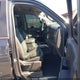 3GCUYEED4KG166135 2019 Chevrolet Silverado 1500 Rst auction photo thumbnail 5