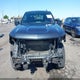 3GCUYEED4KG166135 2019 Chevrolet Silverado 1500 Rst auction photo thumbnail 6