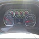 3GCUYEED4KG166135 2019 Chevrolet Silverado 1500 Rst auction photo thumbnail 7