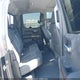 3GCUYEED4KG166135 2019 Chevrolet Silverado 1500 Rst auction photo thumbnail 8