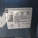 3GCUYEED4KG166135 2019 Chevrolet Silverado 1500 Rst auction photo thumbnail 9