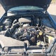 4S4BP61C167315126 2006 Subaru Outback 2.5I auction photo thumbnail 10