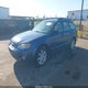 4S4BP61C167315126 2006 Subaru Outback 2.5I auction photo thumbnail 2