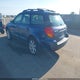 4S4BP61C167315126 2006 Subaru Outback 2.5I auction photo thumbnail 3
