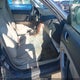 4S4BP61C167315126 2006 Subaru Outback 2.5I auction photo thumbnail 5
