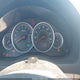 4S4BP61C167315126 2006 Subaru Outback 2.5I auction photo thumbnail 7