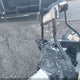 5ZT2CKGBXSY035683 2025 Cherokee Other auction photo thumbnail 10