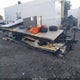 5ZT2CKGBXSY035683 2025 Cherokee Other auction photo thumbnail 1