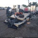 5ZT2CKGBXSY035683 2025 Cherokee Other auction photo thumbnail 2