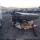 5ZT2CKGBXSY035683 2025 Cherokee Other auction photo thumbnail 3