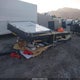 5ZT2CKGBXSY035683 2025 Cherokee Other auction photo thumbnail 4