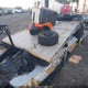 5ZT2CKGBXSY035683 2025 Cherokee Other auction photo thumbnail 6