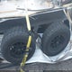 5ZT2CKGBXSY035683 2025 Cherokee Other auction photo thumbnail 7