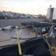 5ZT2CKGBXSY035683 2025 Cherokee Other auction photo thumbnail 8