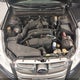 4S4BRBKC6D3242857 2013 Subaru Outback 2.5I Limited auction photo thumbnail 10
