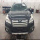 4S4BRBKC6D3242857 2013 Subaru Outback 2.5I Limited auction photo thumbnail 13