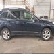 4S4BRBKC6D3242857 2013 Subaru Outback 2.5I Limited auction photo thumbnail 14