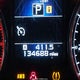 4S4BRBKC6D3242857 2013 Subaru Outback 2.5I Limited auction photo thumbnail 16