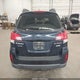4S4BRBKC6D3242857 2013 Subaru Outback 2.5I Limited auction photo thumbnail 17