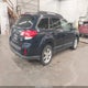 4S4BRBKC6D3242857 2013 Subaru Outback 2.5I Limited auction photo thumbnail 4