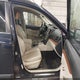4S4BRBKC6D3242857 2013 Subaru Outback 2.5I Limited auction photo thumbnail 5