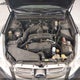 4S4BRBKC6D3242857 2013 Subaru Outback 2.5I Limited auction photo thumbnail 6
