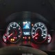 4S4BRBKC6D3242857 2013 Subaru Outback 2.5I Limited auction photo thumbnail 7