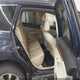 4S4BRBKC6D3242857 2013 Subaru Outback 2.5I Limited auction photo thumbnail 8
