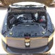 1C6RD6FT1CS258964 2012 Ram 1500 St auction photo thumbnail 10