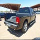 1C6RD6FT1CS258964 2012 Ram 1500 St auction photo thumbnail 4