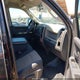 1C6RD6FT1CS258964 2012 Ram 1500 St auction photo thumbnail 5