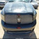 1C6RD6FT1CS258964 2012 Ram 1500 St auction photo thumbnail 6